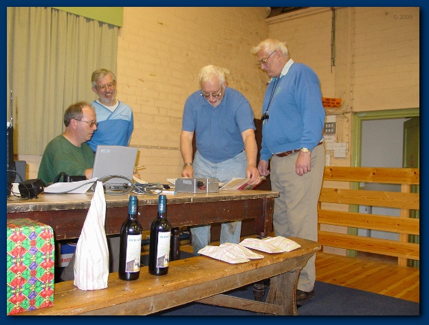 600x449 pixels (130K)